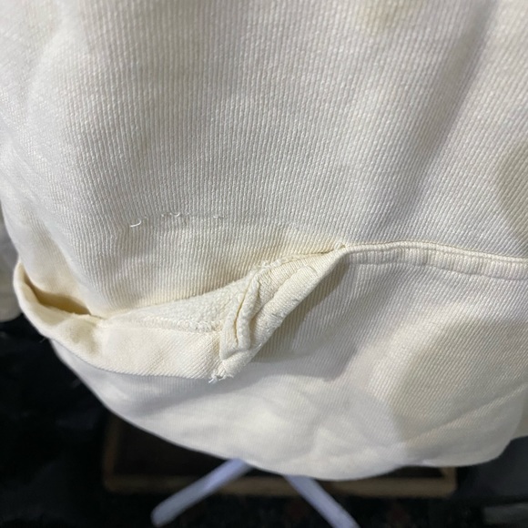 Winnie the Pooh sweater - Picture 3 of 5